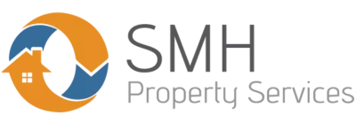 SMH Property Services Logo