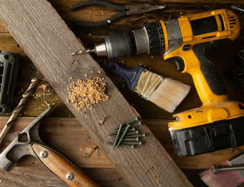 Top Mistakes Tradesmen Make with Online Advertising