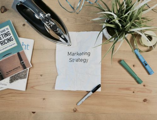 The Essential Marketing Advice Tradesmen Need to Hear