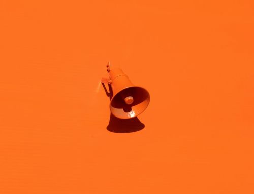 How to Build a Strong Brand as a Tradesman